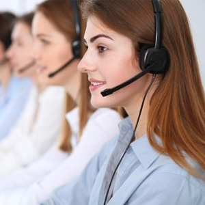 Tel: +86-13785700800

Email:admin@xinxuanyi.cn

Phone:+86-13785700800